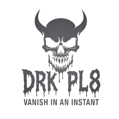 default-logo