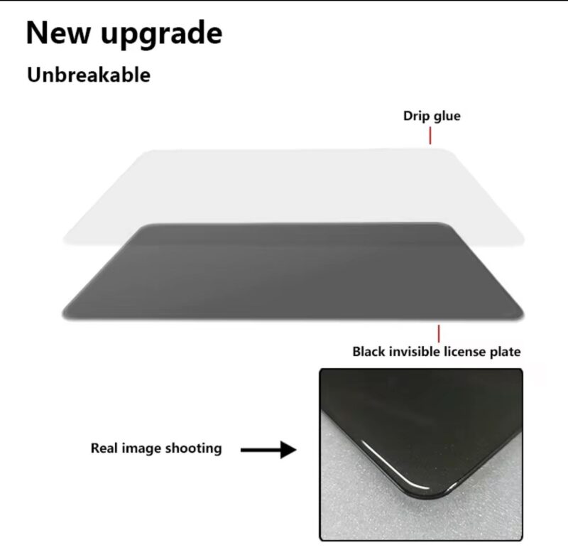 DRK PL8 (1 Set) (Copy) - Image 4