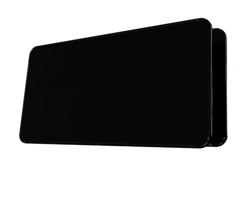 DRK PL8 (Dual set) - Image 5